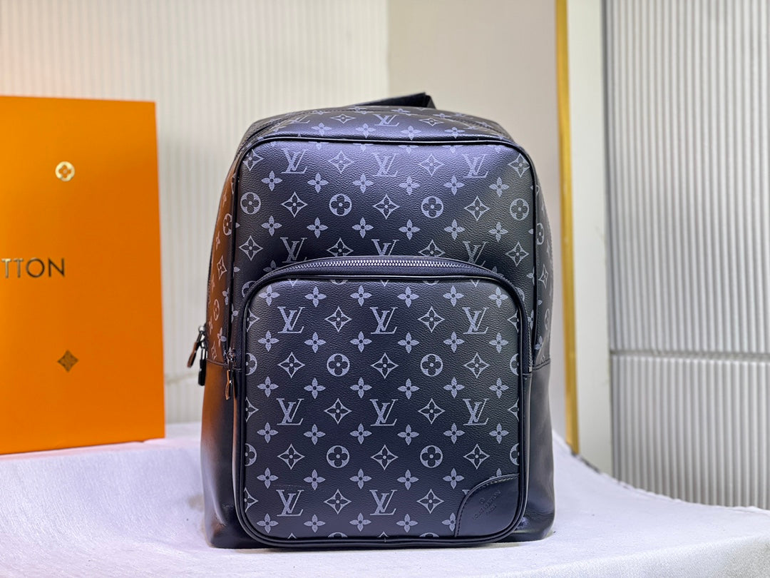 Chic & Stylish Bags