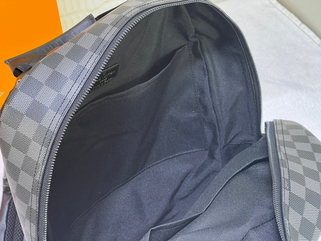 Chic & Stylish Bags