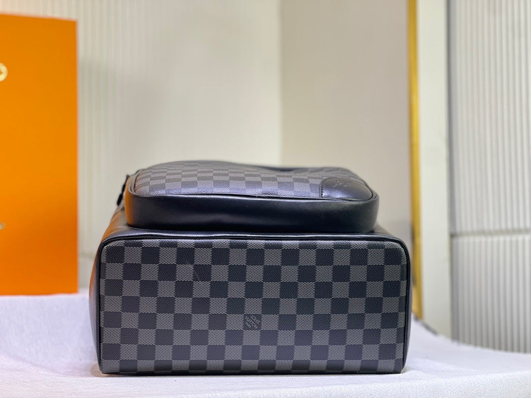 Chic & Stylish Bags