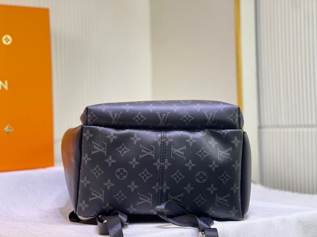 Chic & Stylish Bags