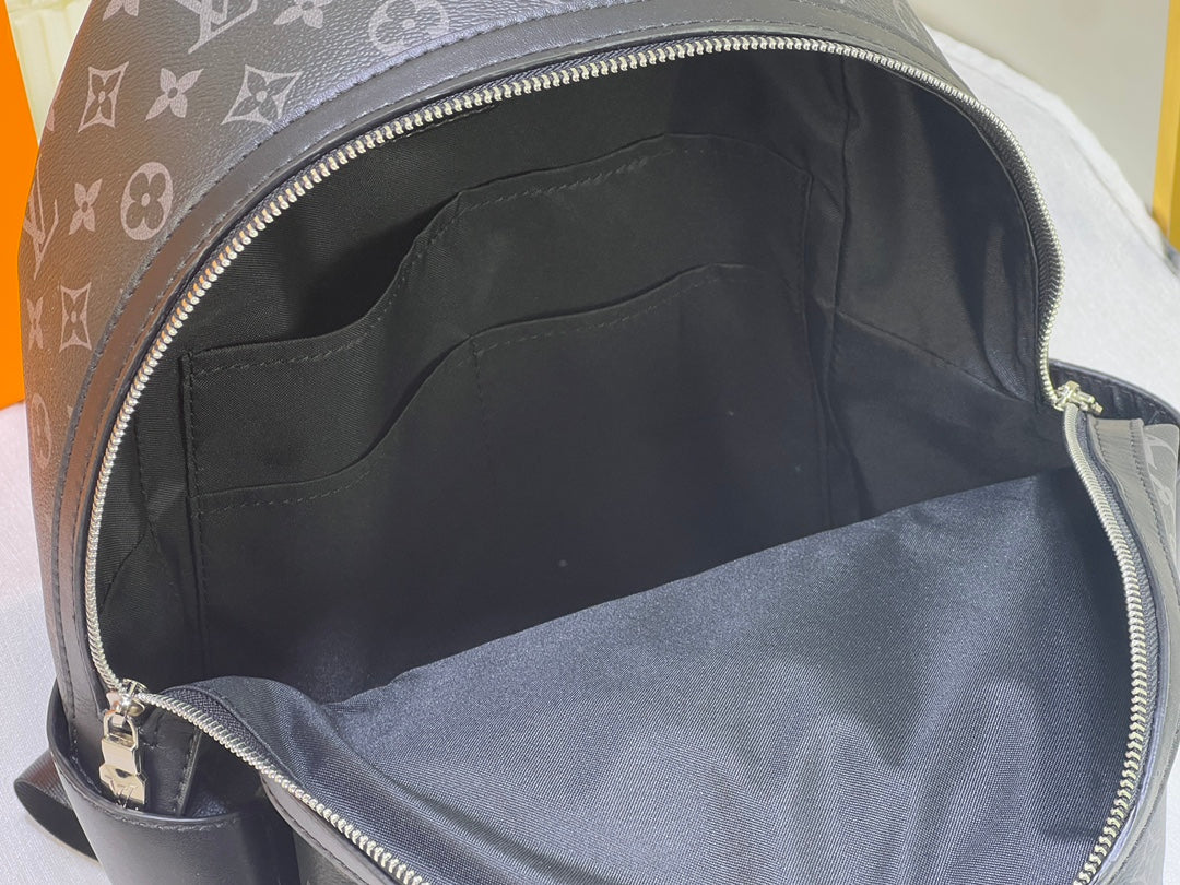 Chic & Stylish Bags
