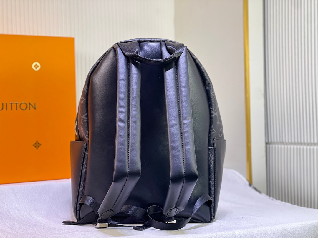 Chic & Stylish Bags