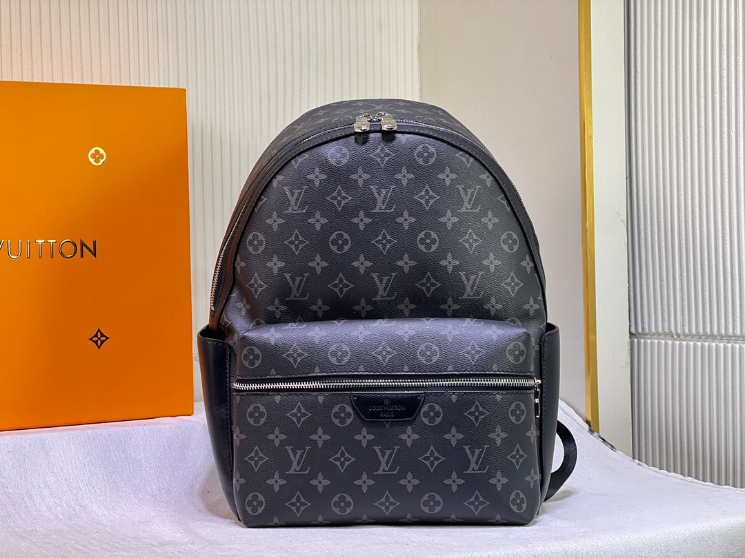 Chic & Stylish Bags