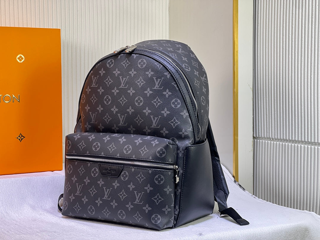 Chic & Stylish Bags