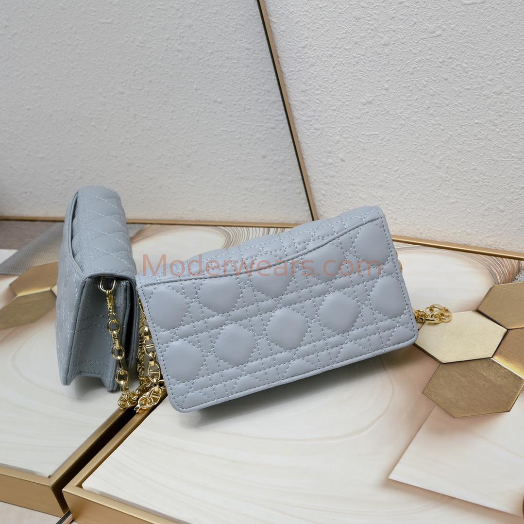 Chic & Stylish Bags