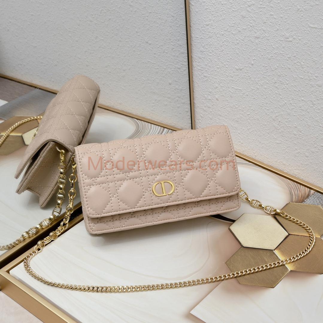 Chic & Stylish Bags