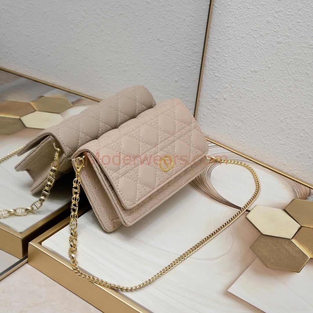 Chic & Stylish Bags