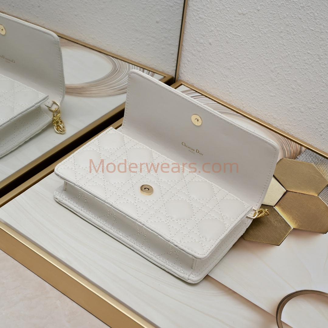 Chic & Stylish Bags