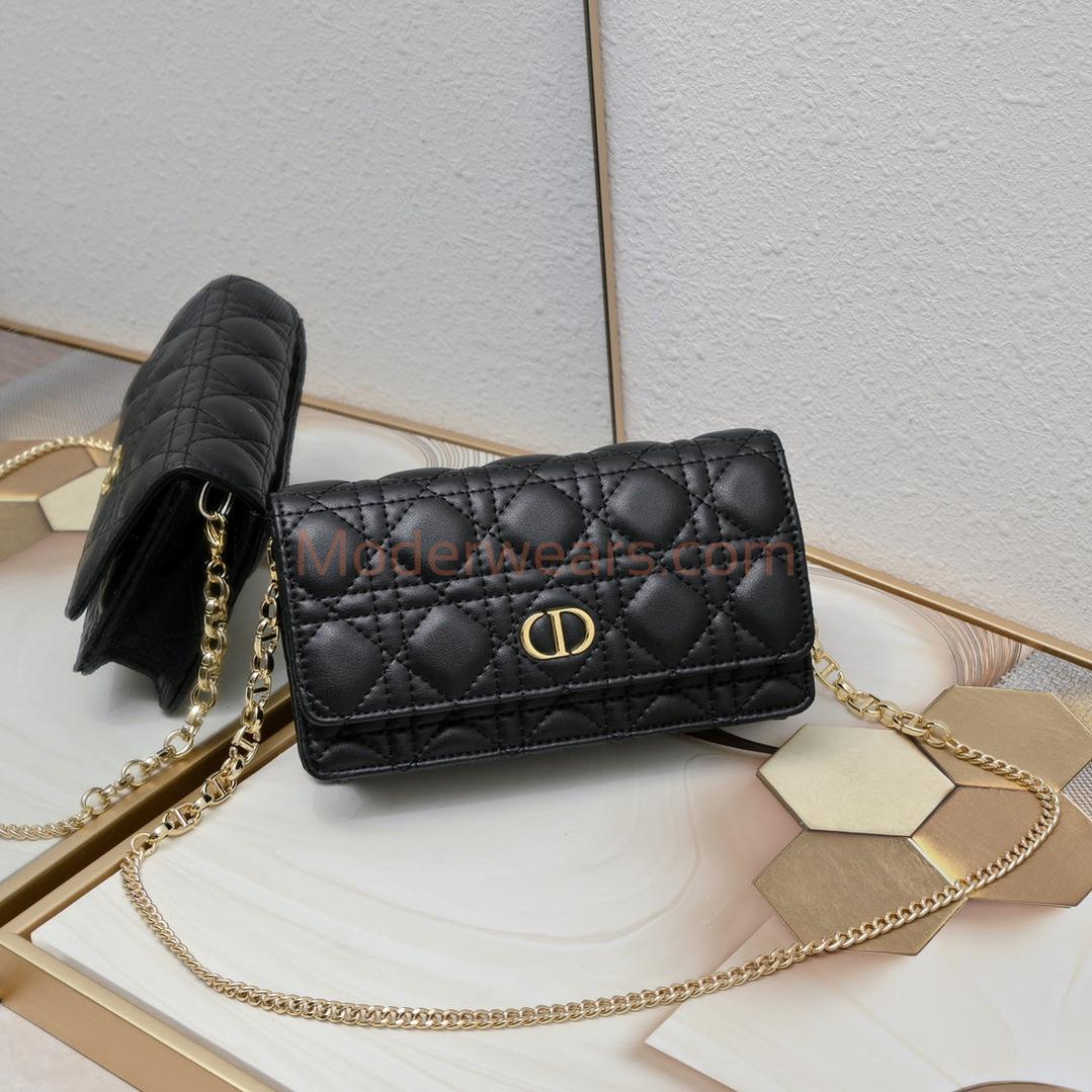 Chic & Stylish Bags