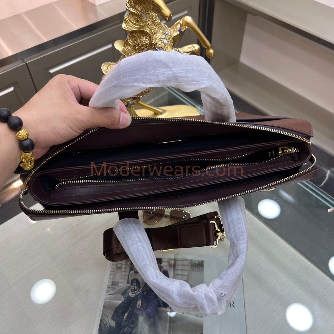 Chic & Stylish Bags