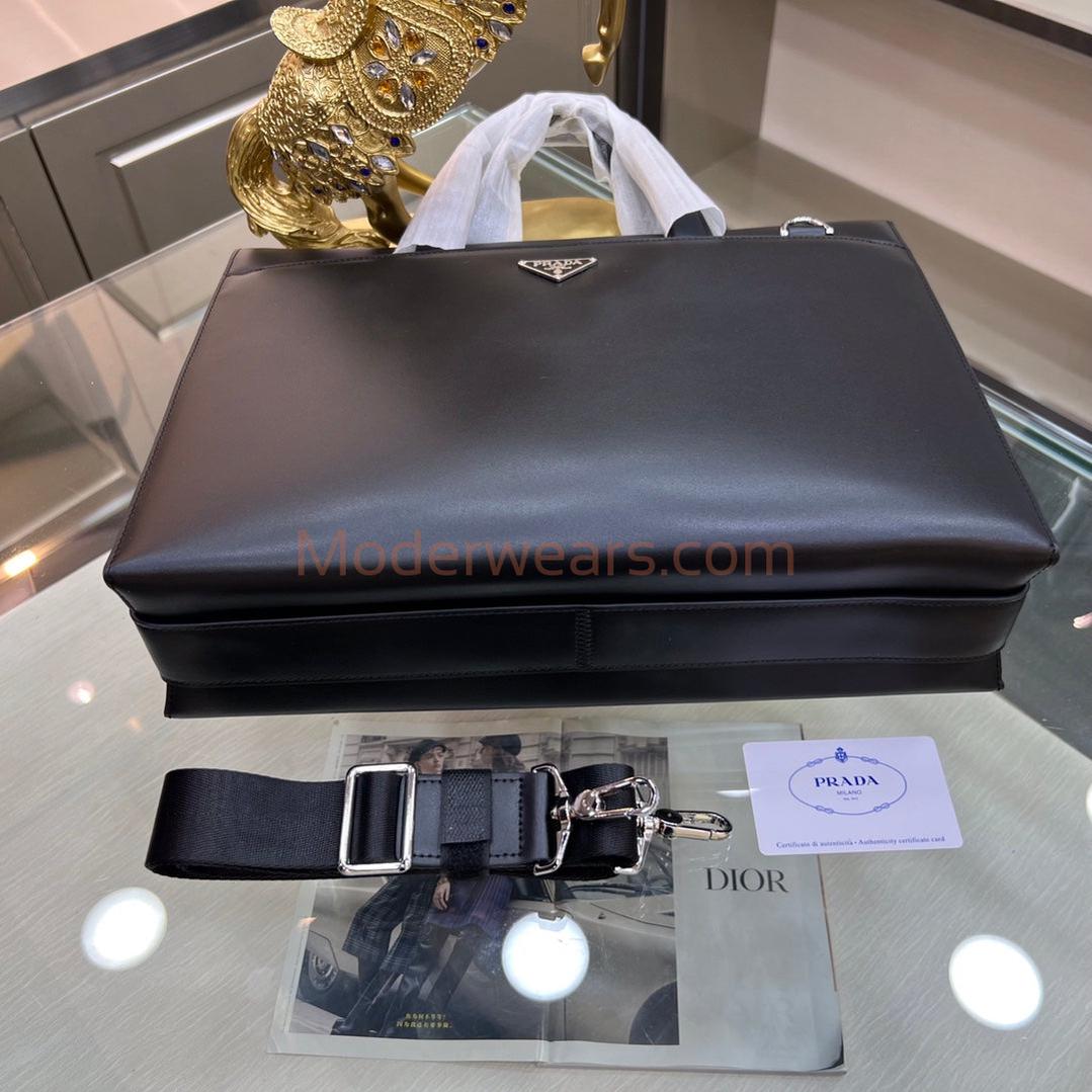 Chic & Stylish Bags