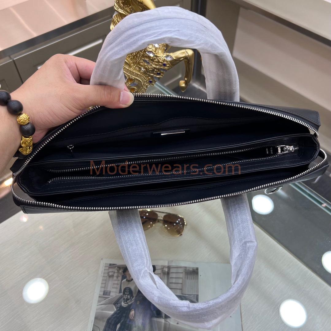 Chic & Stylish Bags