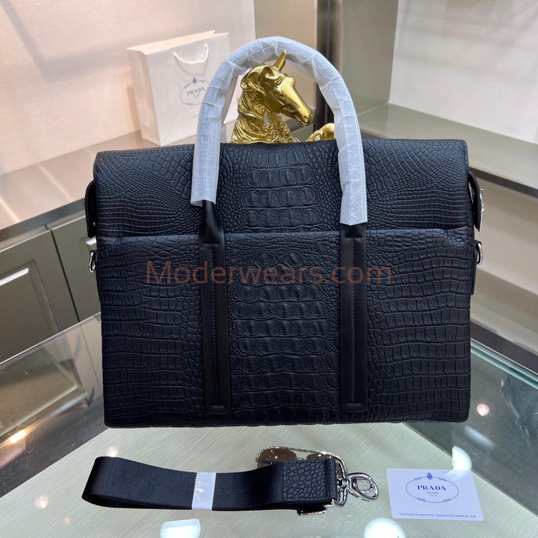 Chic & Stylish Bags