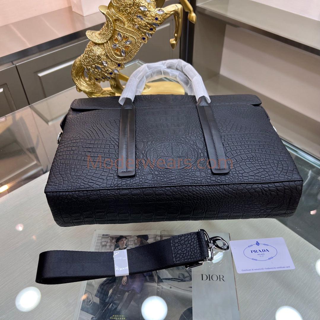Chic & Stylish Bags