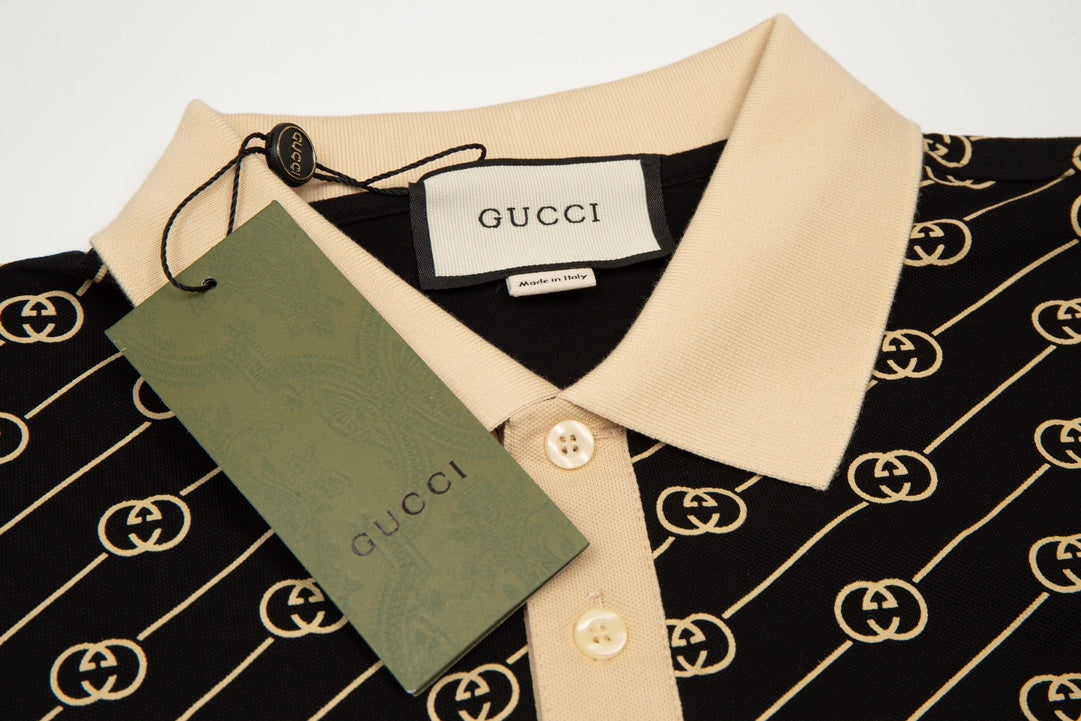 NEW ARRIVAL STREETWEAR - STREETWEAR CLOTHING