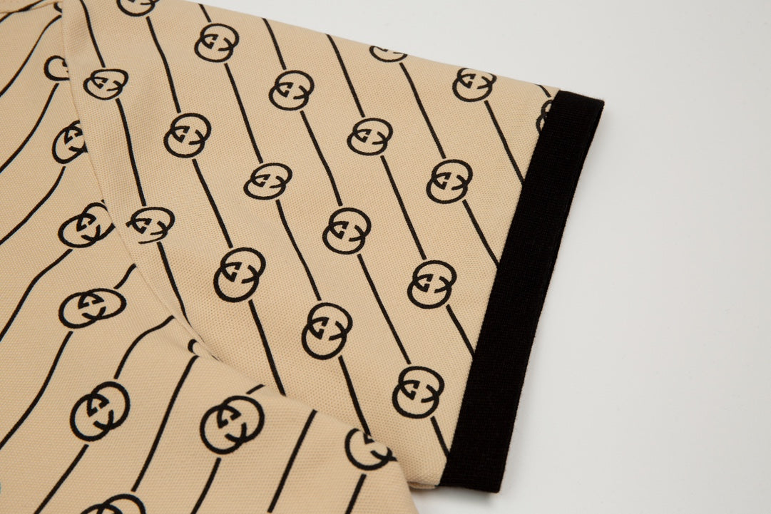 NEW ARRIVAL STREETWEAR - STREETWEAR CLOTHING