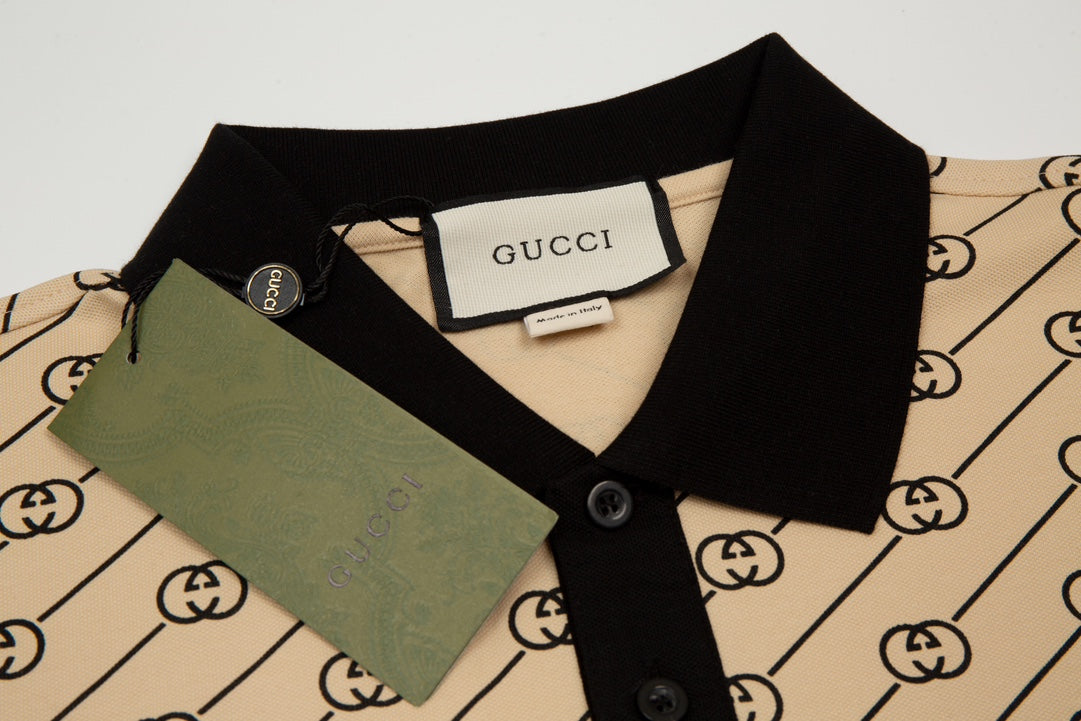 NEW ARRIVAL STREETWEAR - STREETWEAR CLOTHING