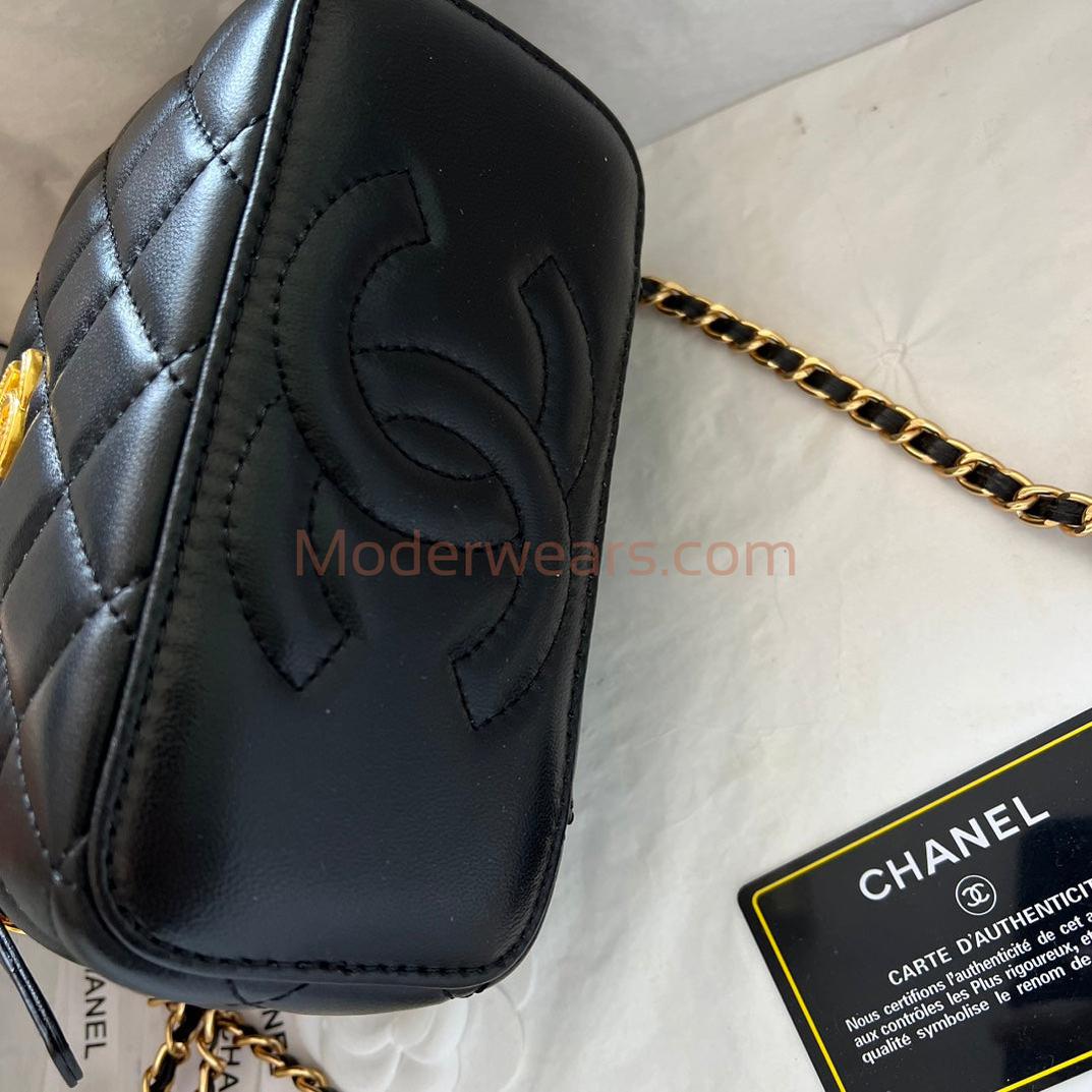 Chic & Stylish Bags