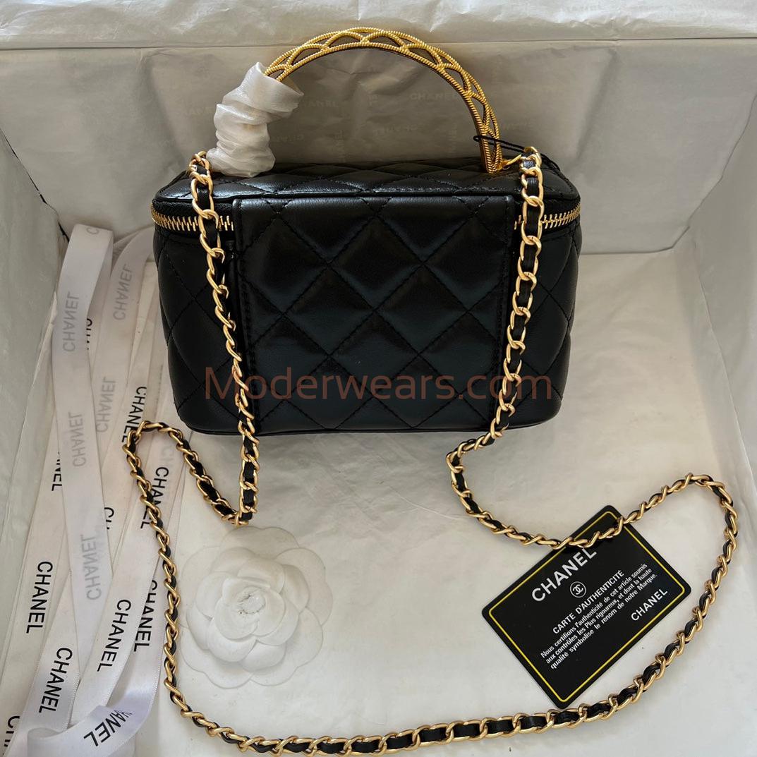 Chic & Stylish Bags