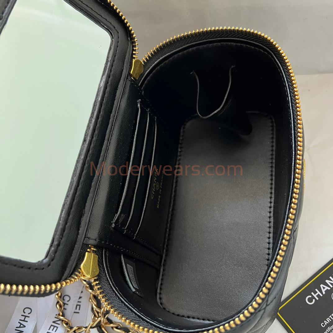 Chic & Stylish Bags