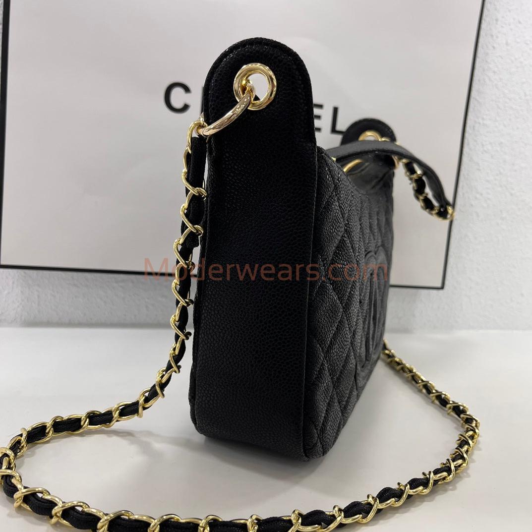 Chic & Stylish Bags