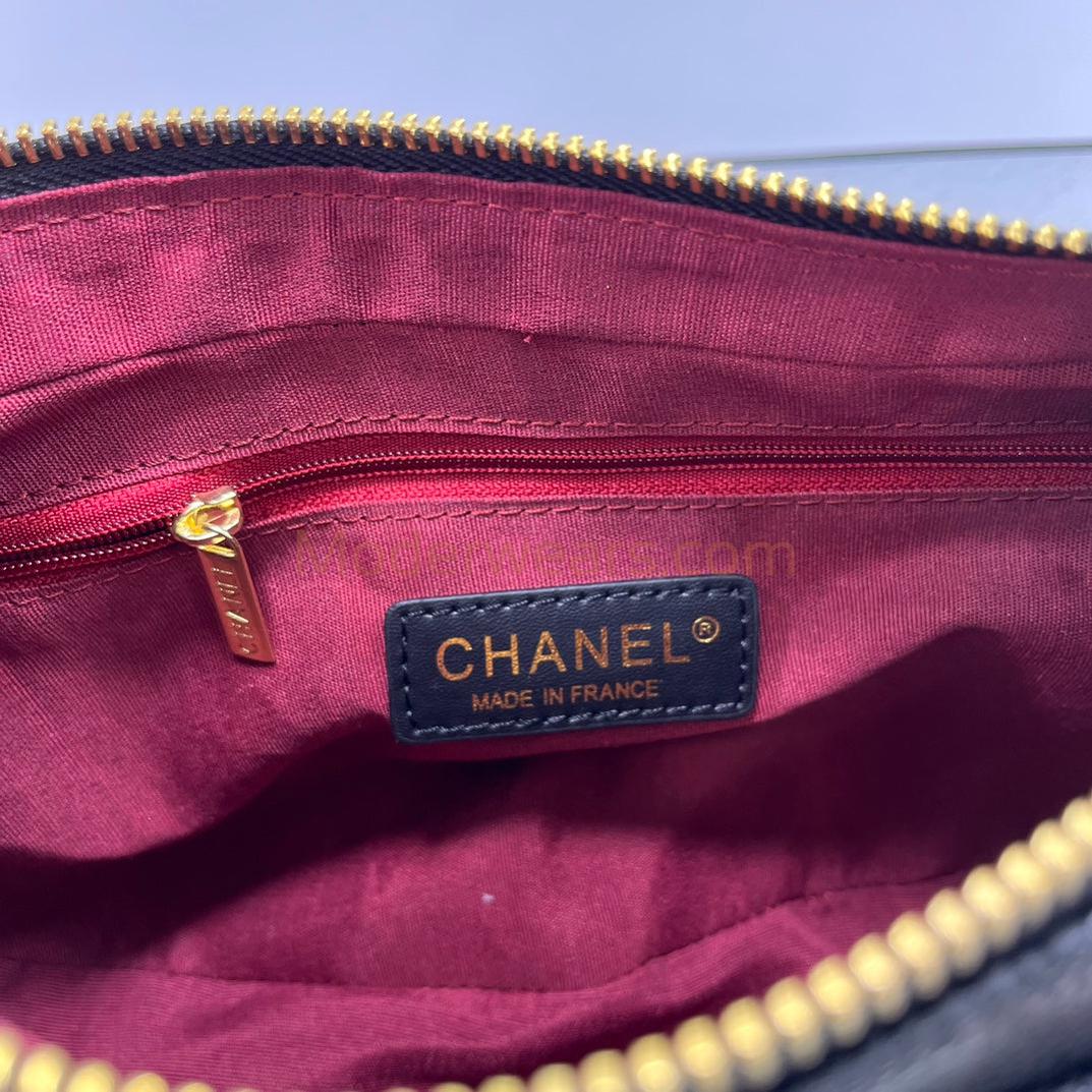 Chic & Stylish Bags