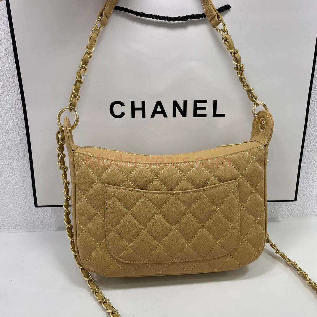 Chic & Stylish Bags