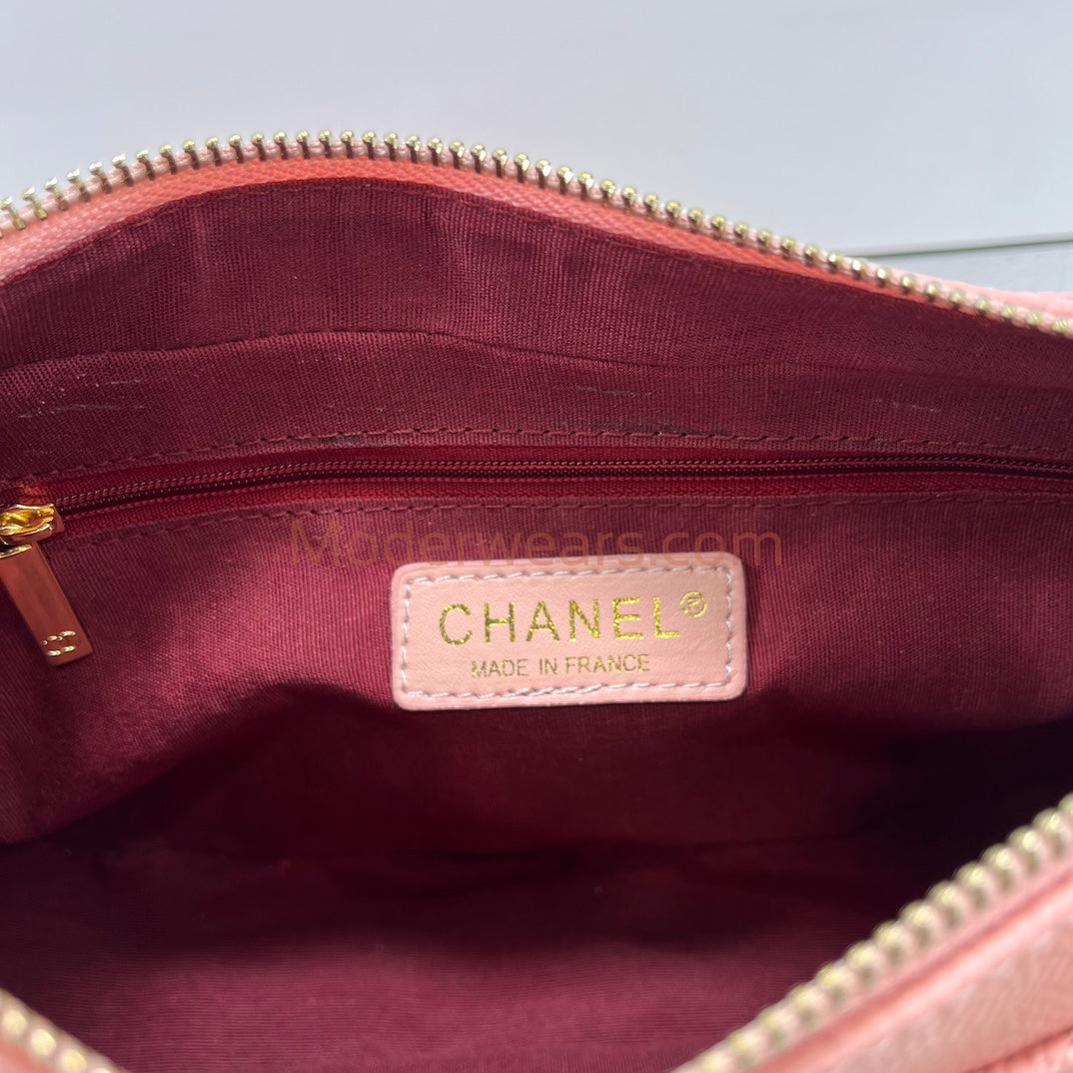 Chic & Stylish Bags