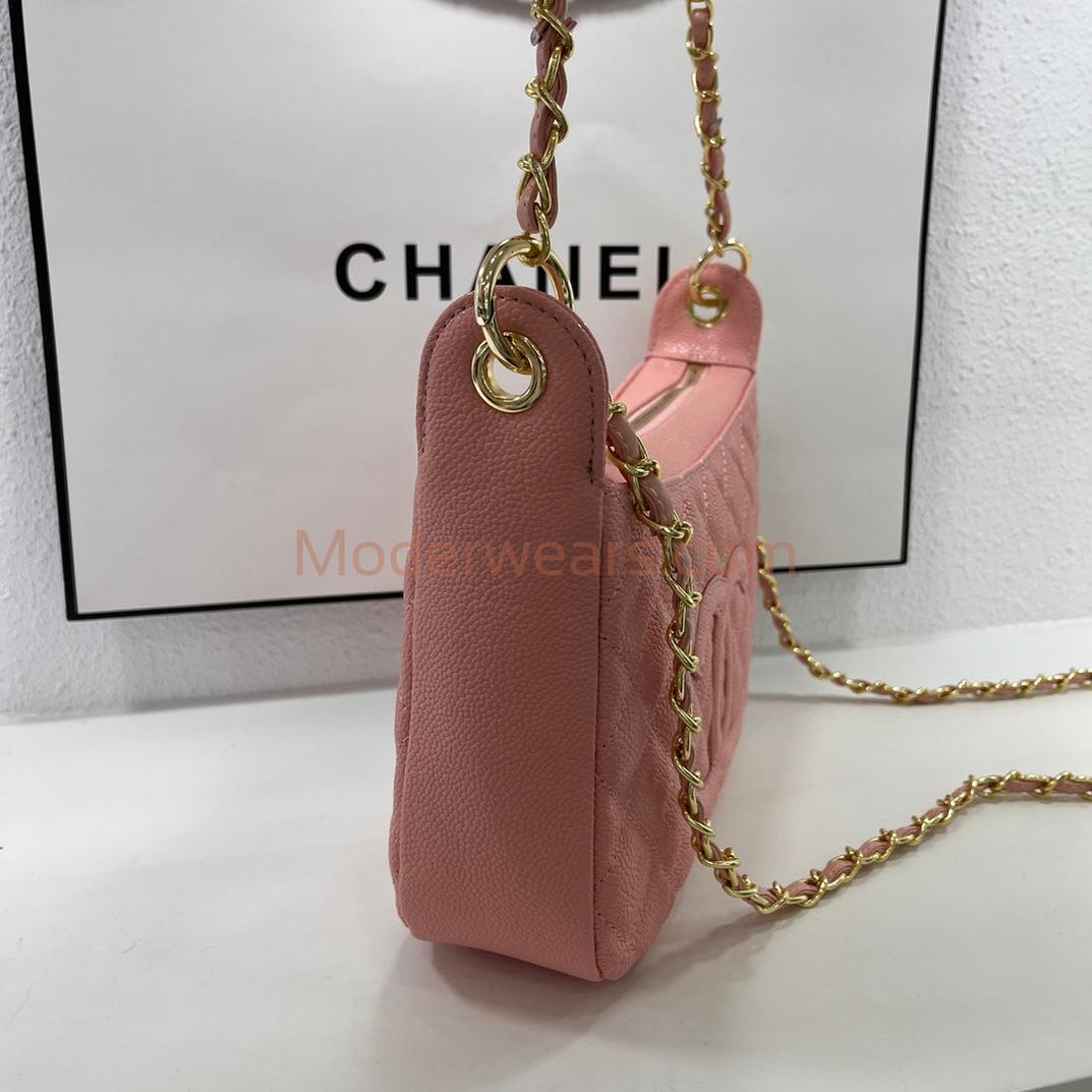 Chic & Stylish Bags