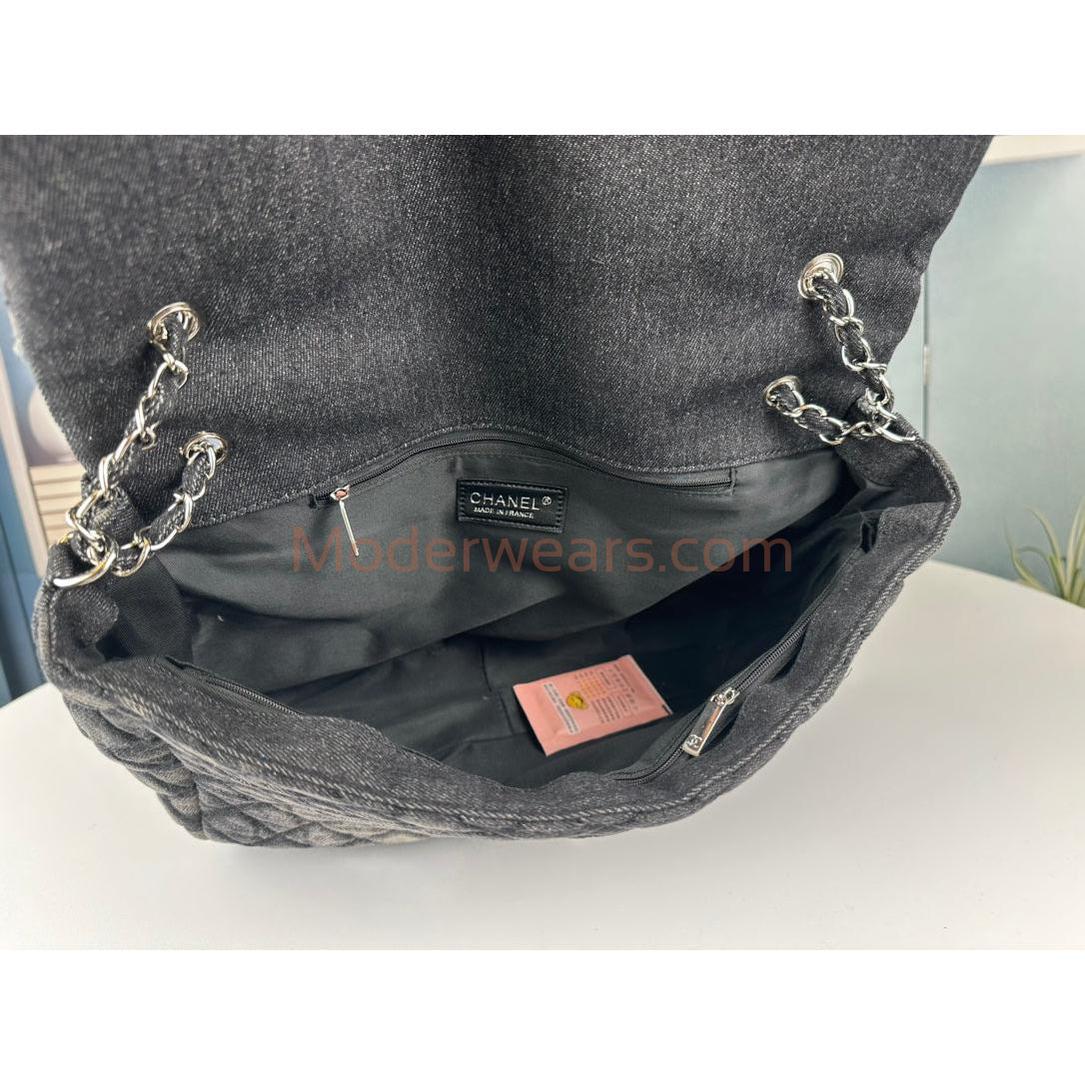 Chic & Stylish Bags