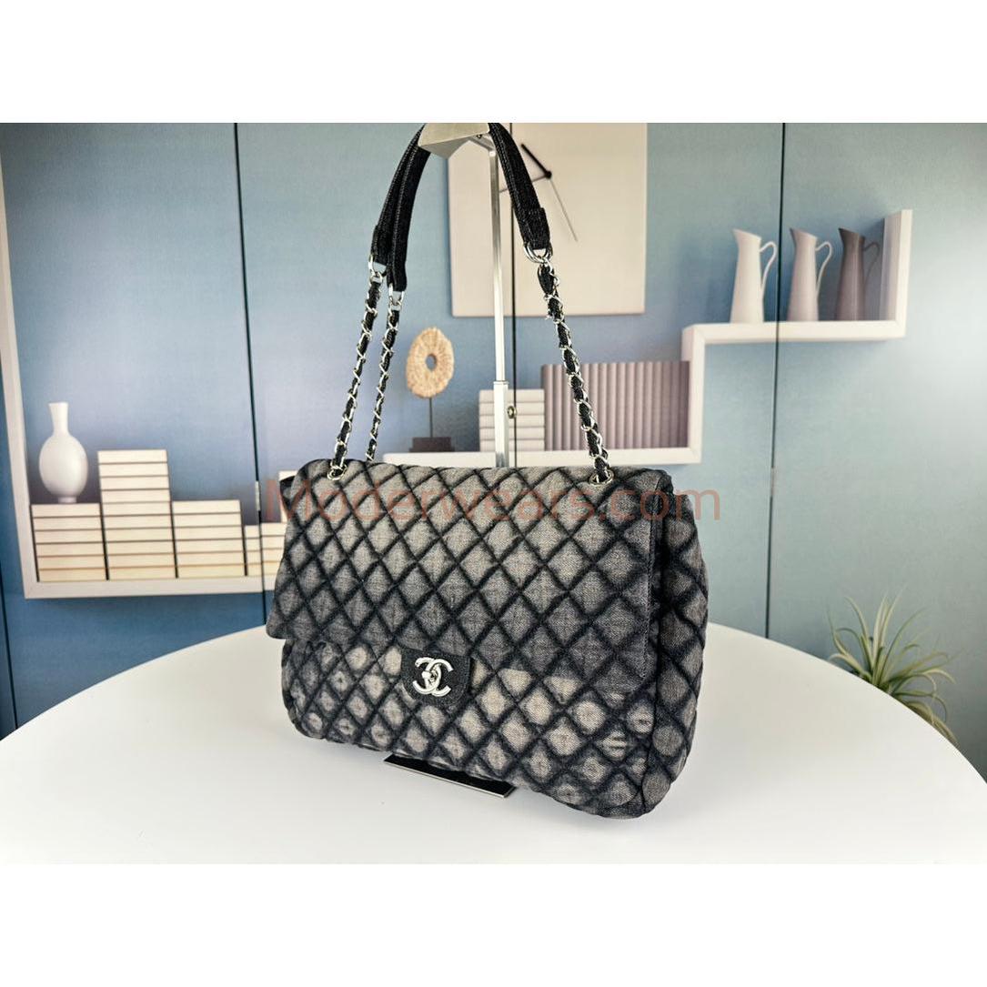 Chic & Stylish Bags