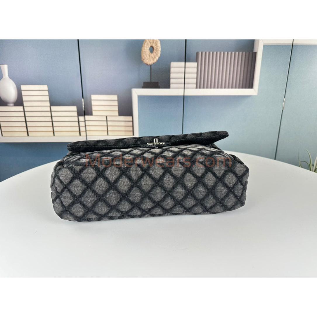 Chic & Stylish Bags