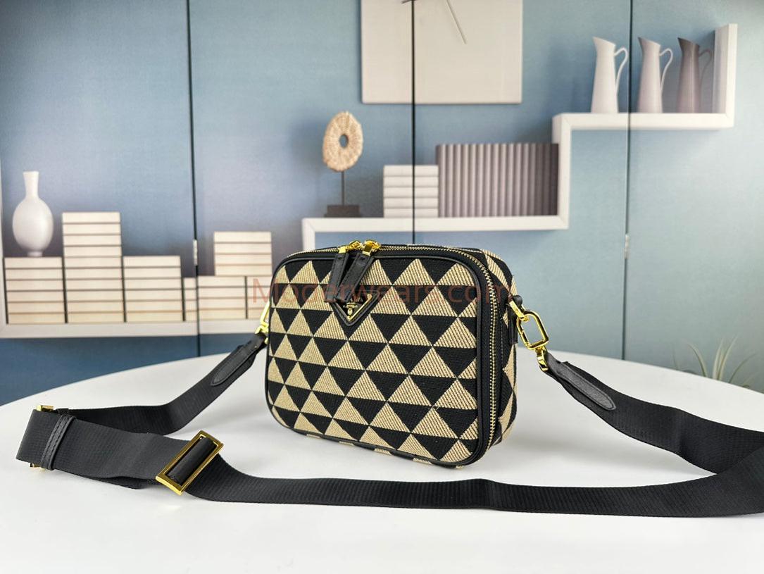 Chic & Stylish Bags