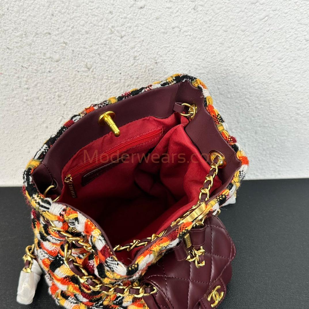 Chic & Stylish Bags