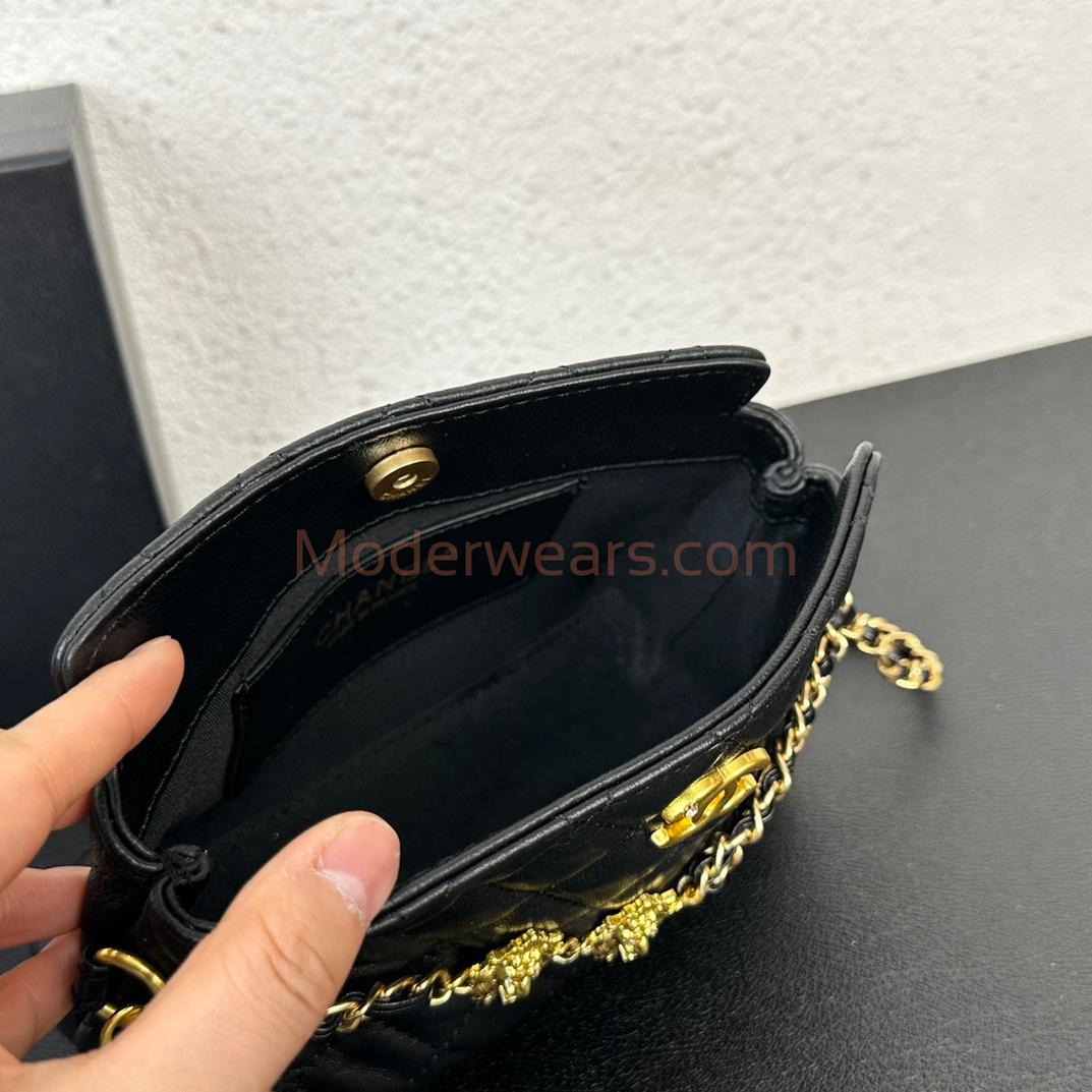 Chic & Stylish Bags