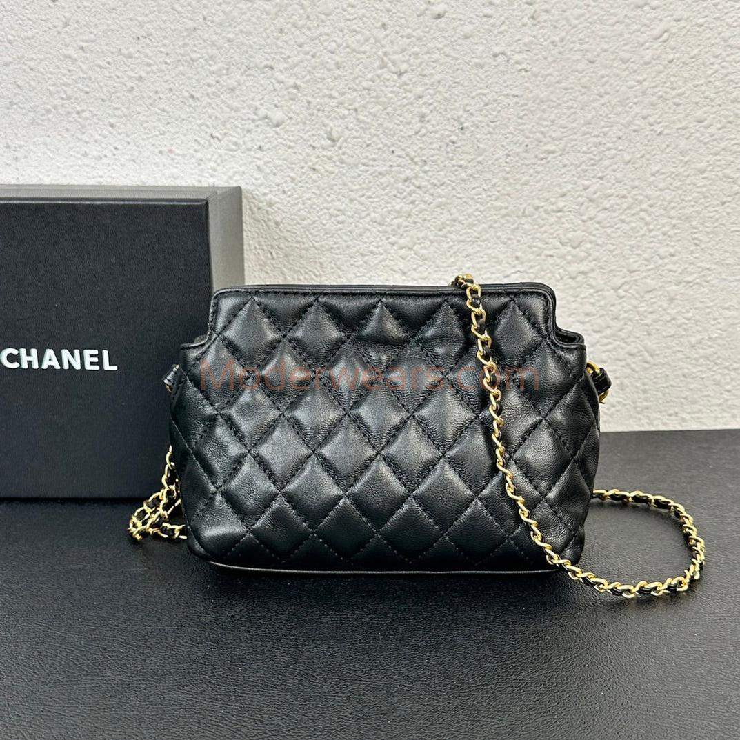 Chic & Stylish Bags