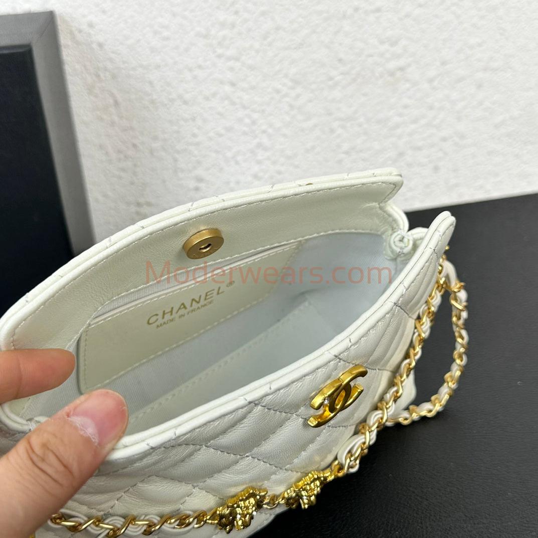 Chic & Stylish Bags