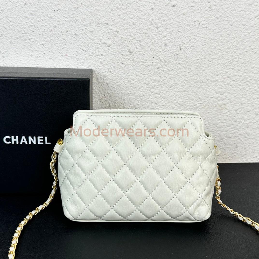 Chic & Stylish Bags