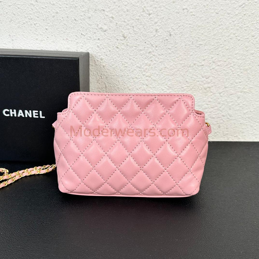 Chic & Stylish Bags