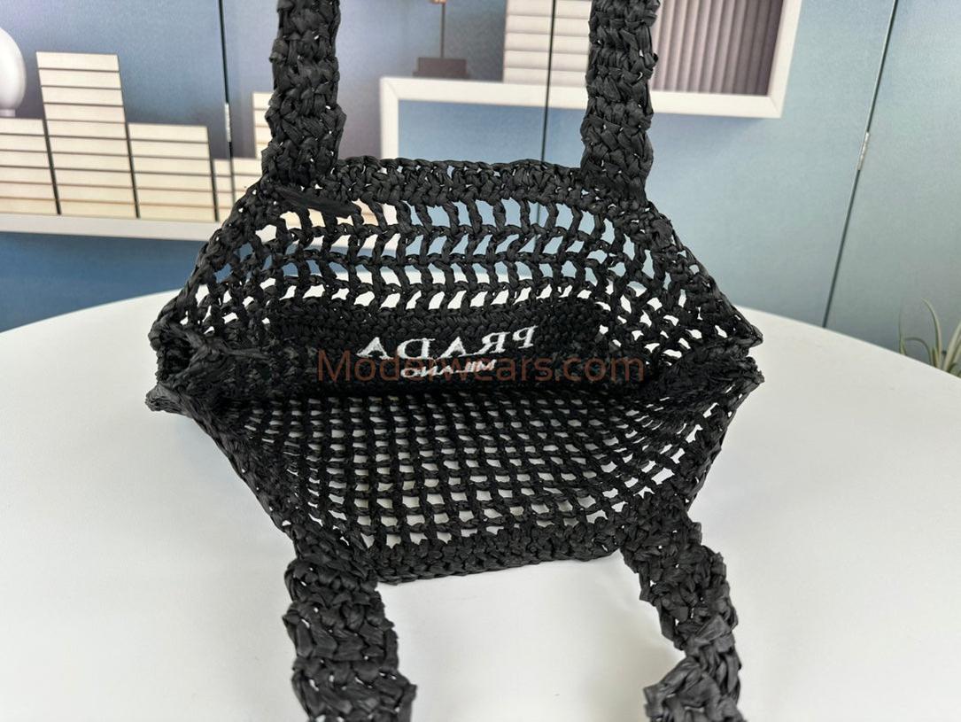 Chic & Stylish Bags