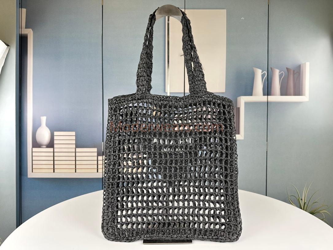 Chic & Stylish Bags