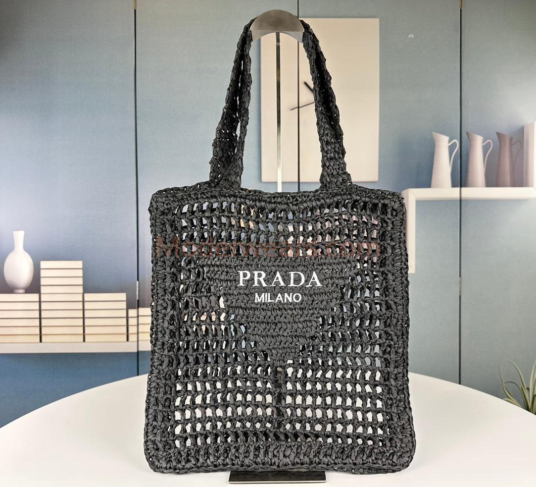 Chic & Stylish Bags