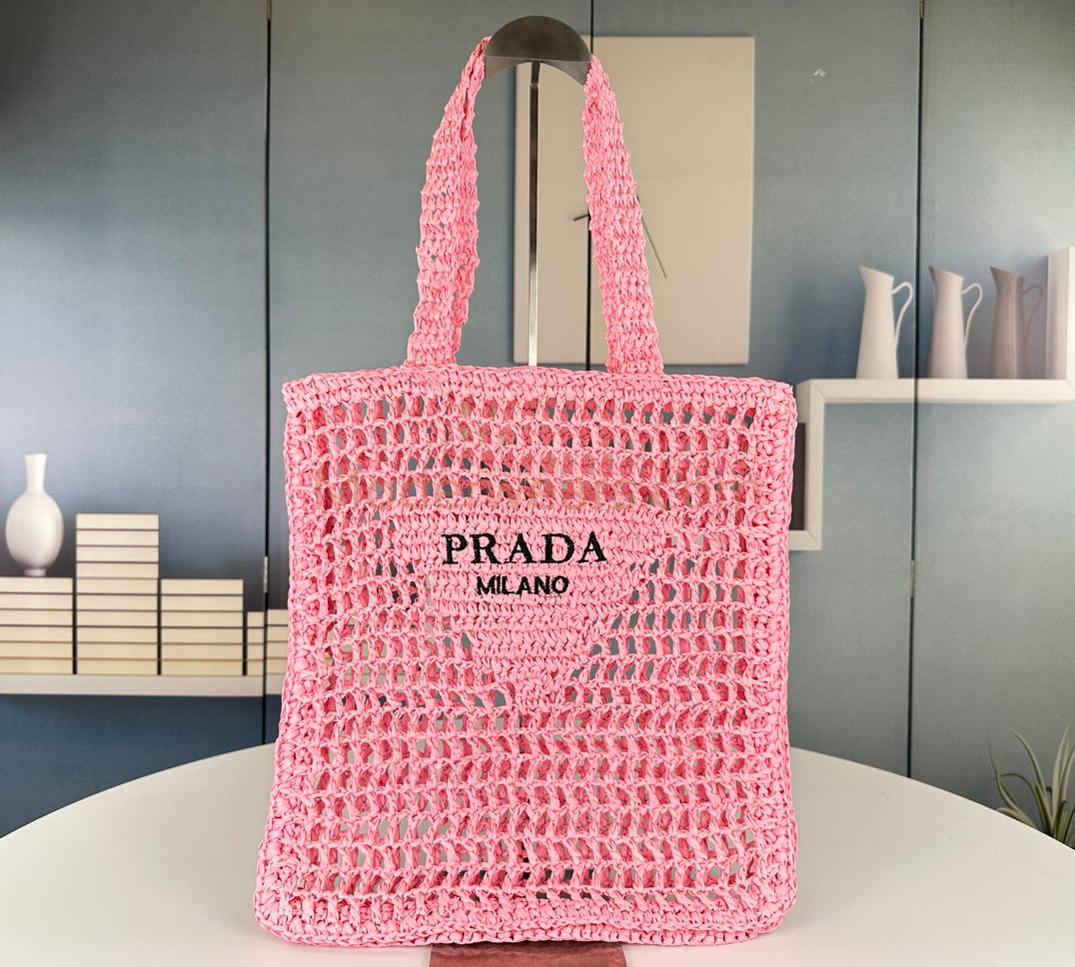 Chic & Stylish Bags
