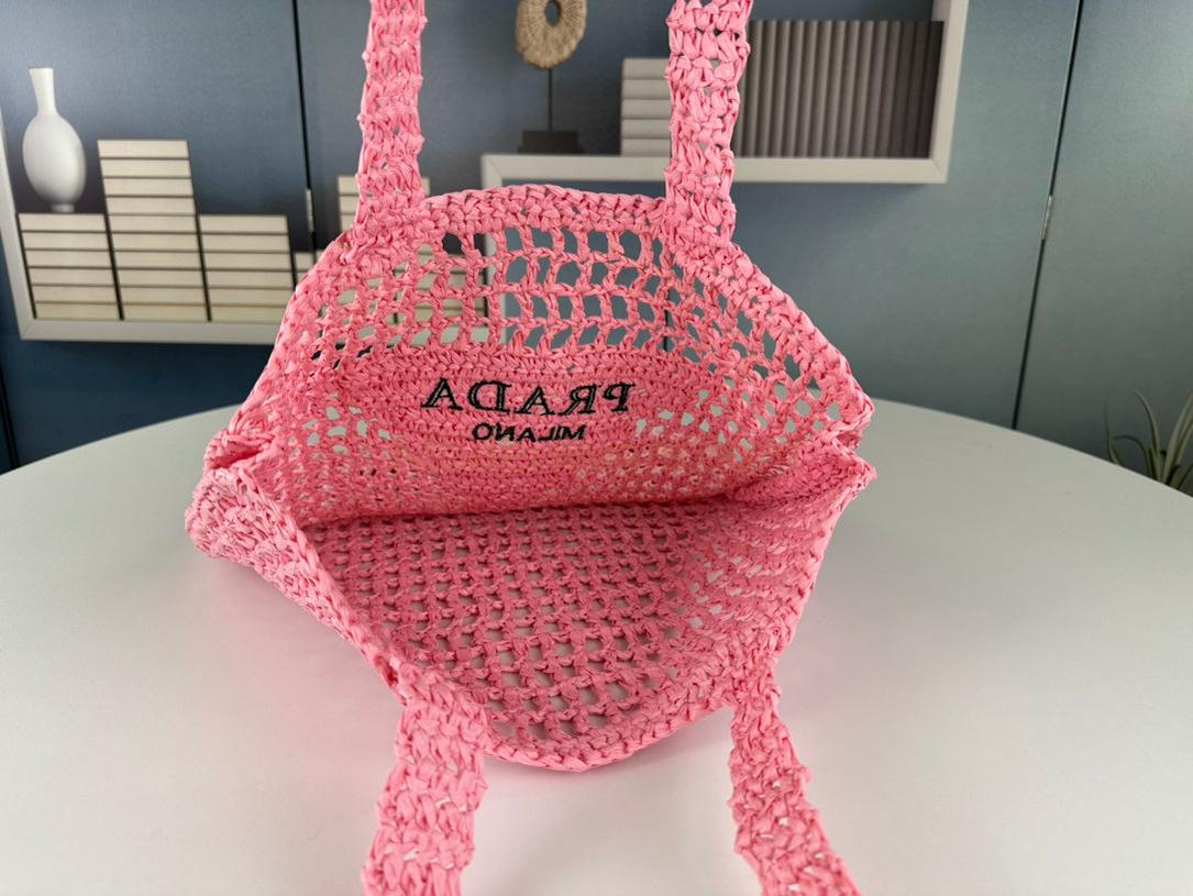 Chic & Stylish Bags
