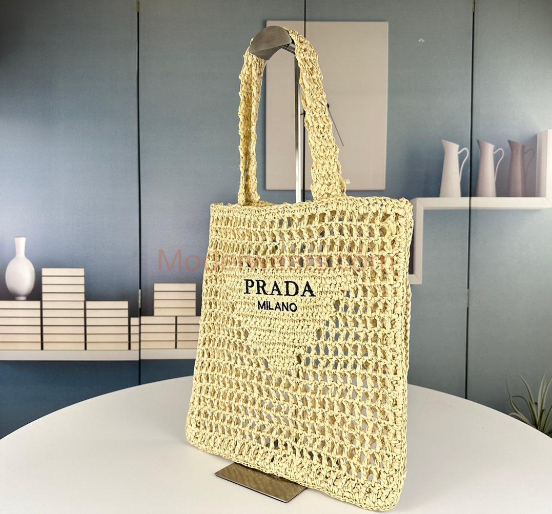 Chic & Stylish Bags