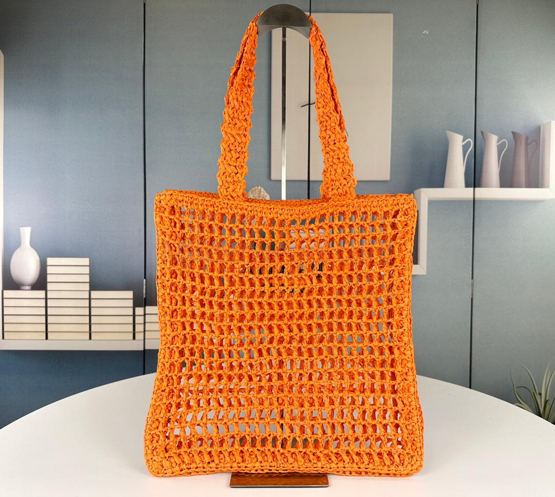 Chic & Stylish Bags