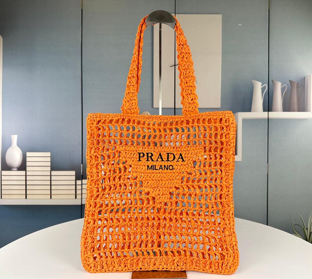 Chic & Stylish Bags