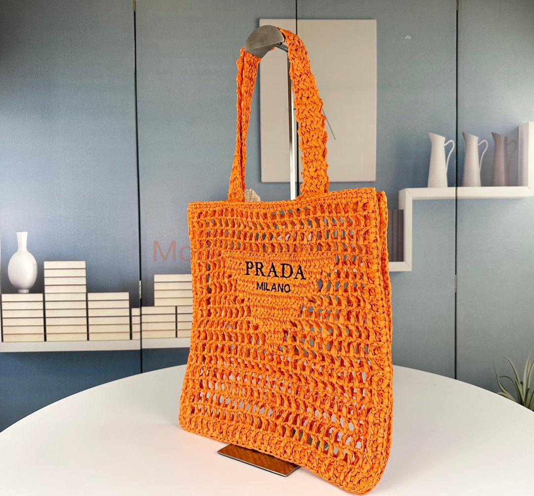 Chic & Stylish Bags