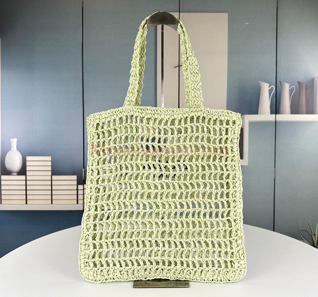 Chic & Stylish Bags