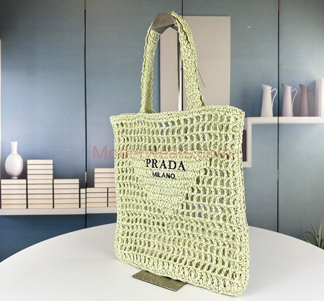 Chic & Stylish Bags